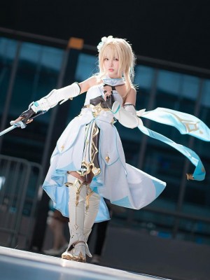 肃雨 （@Suyvvv_）_477