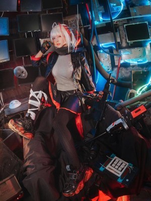 肃雨 （@Suyvvv_）_312