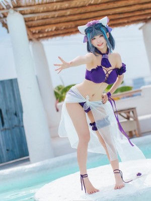 肃雨 （@Suyvvv_）_396