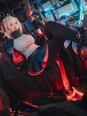 肃雨 （@Suyvvv_）_314