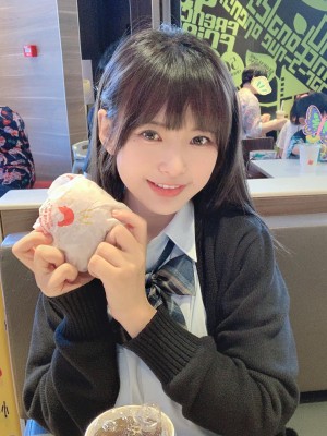 肃雨 （@Suyvvv_）_287