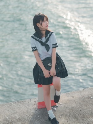 肃雨 （@Suyvvv_）_534