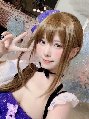 肃雨 （@Suyvvv_）_596