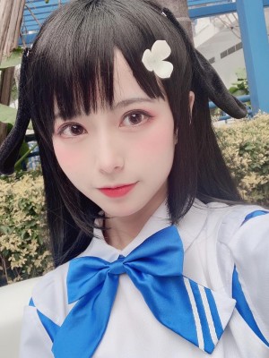 肃雨 （@Suyvvv_）_866