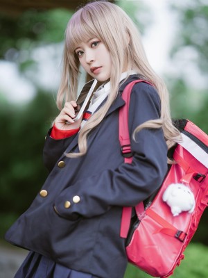 肃雨 （@Suyvvv_）_205