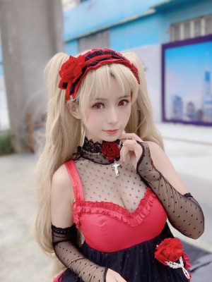 肃雨 （@Suyvvv_）_817