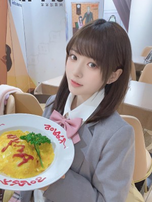 肃雨 （@Suyvvv_）_121