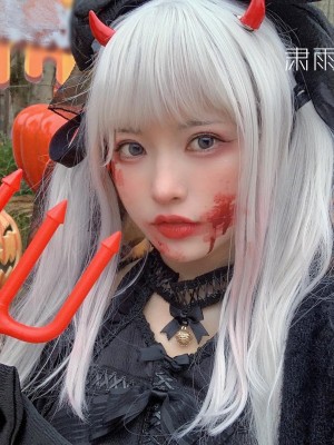 肃雨 （@Suyvvv_）_452