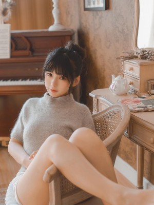 肃雨 （@Suyvvv_）_753