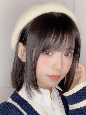 肃雨 （@Suyvvv_）_758