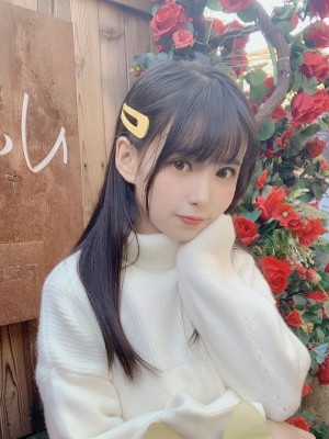 肃雨 （@Suyvvv_）_820