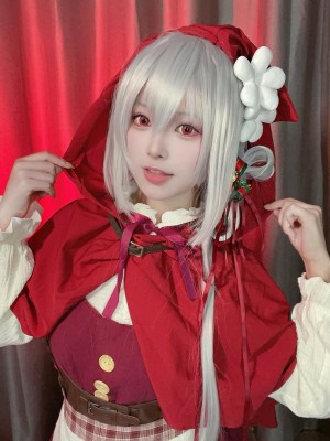 肃雨 （@Suyvvv_）_072