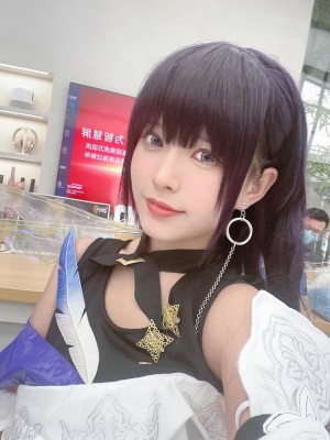 肃雨 （@Suyvvv_）_202