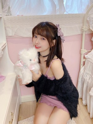 肃雨 （@Suyvvv_）_515