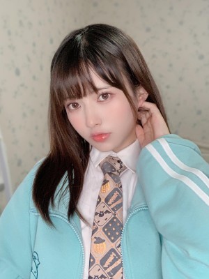 肃雨 （@Suyvvv_）_484