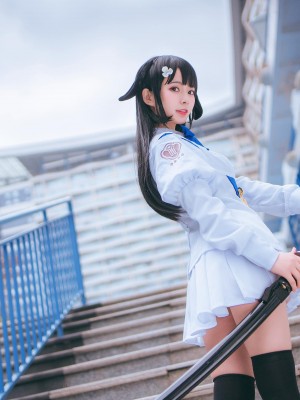 肃雨 （@Suyvvv_）_844