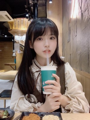 肃雨 （@Suyvvv_）_774