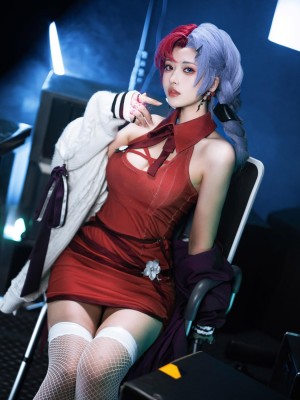 肃雨 （@Suyvvv_）_155