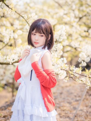 肃雨 （@Suyvvv_）_680