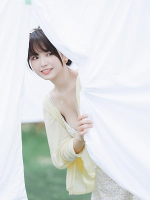 肃雨 （@Suyvvv_）_495