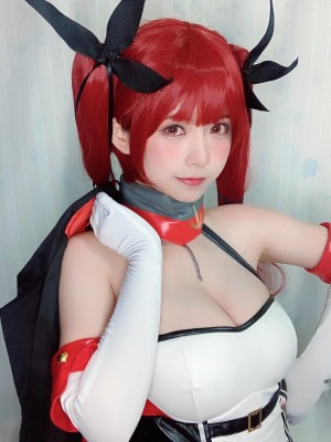 肃雨 （@Suyvvv_）_647