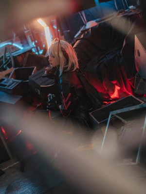 肃雨 （@Suyvvv_）_303