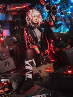 肃雨 （@Suyvvv_）_310