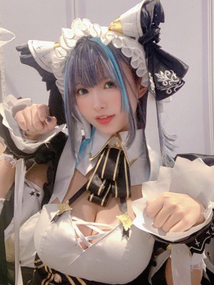 肃雨 （@Suyvvv_）_573