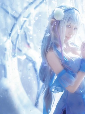 肃雨 （@Suyvvv_）_430