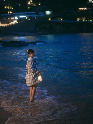 肃雨 （@Suyvvv_）_507