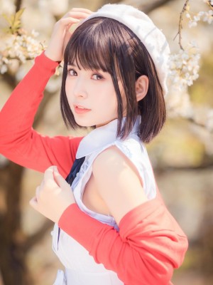 肃雨 （@Suyvvv_）_679