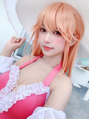 肃雨 （@Suyvvv_）_615