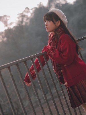 肃雨 （@Suyvvv_）_760