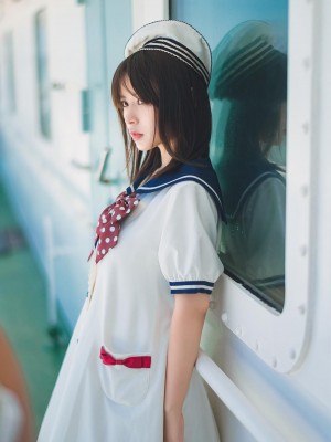 肃雨 （@Suyvvv_）_334