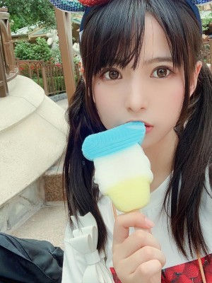 肃雨 （@Suyvvv_）_857