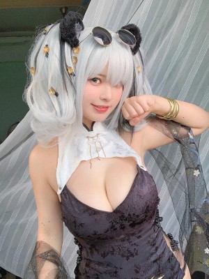 肃雨 （@Suyvvv_）_294