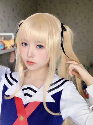 肃雨 （@Suyvvv_）_668