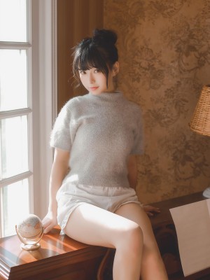 肃雨 （@Suyvvv_）_765