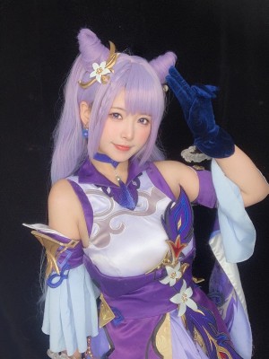 肃雨 （@Suyvvv_）_351