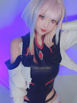 肃雨 （@Suyvvv_）_139