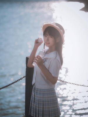 肃雨 （@Suyvvv_）_833