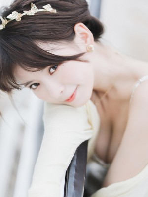 肃雨 （@Suyvvv_）_499