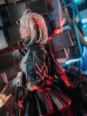 肃雨 （@Suyvvv_）_302