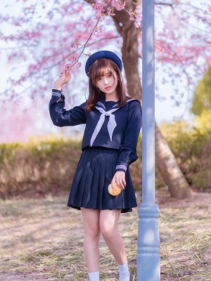 肃雨 （@Suyvvv_）_096