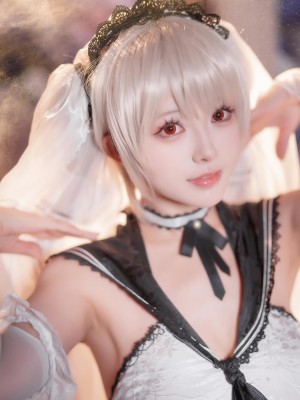 肃雨 （@Suyvvv_）_031