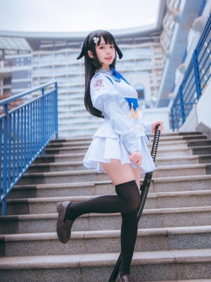 肃雨 （@Suyvvv_）_843