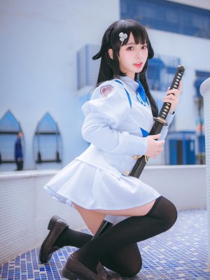 肃雨 （@Suyvvv_）_845