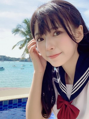 肃雨 （@Suyvvv_）_795