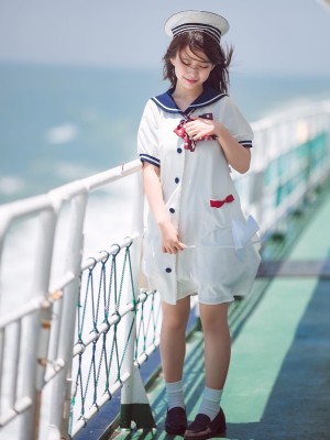 肃雨 （@Suyvvv_）_331