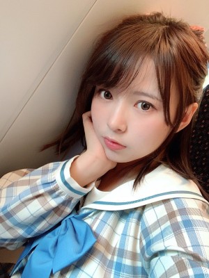 肃雨 （@Suyvvv_）_648